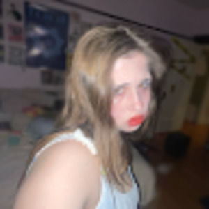 Meet your Posher, Bryah